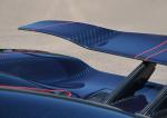 Koenigsegg Agera R BLT 2012 года